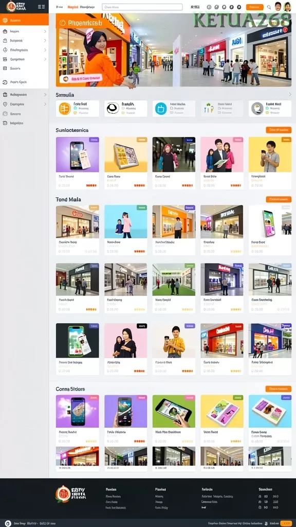 Screenshot Ut77 nomor 3