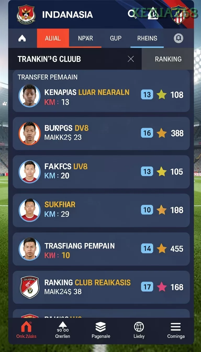 Screenshot Hiatoto nomor 1